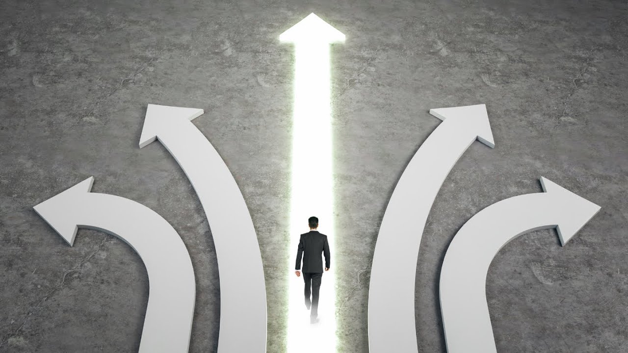 Как развивать успешный бизнес в МЛМ? / Светлана Бучма