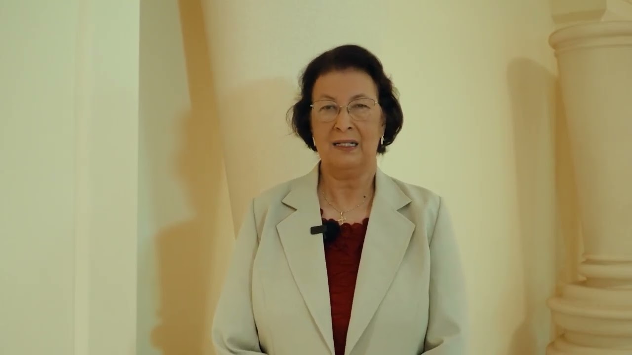 President Simons: ‘Betrokkenen SZF en Melkcentrale niet te handhaven op ethische gronden’