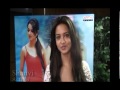Enjoy chandralekha on reelboxtv says actress shanvi srivastava