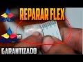 ❎⚡Como Reparar  FLEX O BUS DE DATOS | Cualquier Modelo  (efectivo 100%)🚨👍