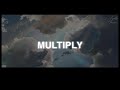 [Lyrics+Vietsub] Bren Joy -  Multiply