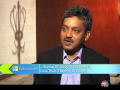 Microsoft Accelerate India  Technology For Growth   Episode 2.1