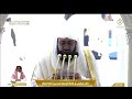 خطبة وصلاة الجمعة 12 12 1447هـ للشيخ د بندر بليلة 