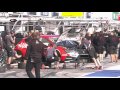 2017 Hungaroring, TCR Qualifying in full