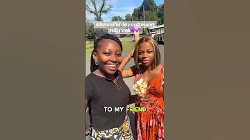 LATEST NIGERIAN TRENDING MOVIE2025 WATCH AND SEE Nigerianmovies Shorts Shortfeed 