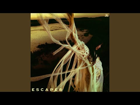 Putar Matter - Sarah Kinsley