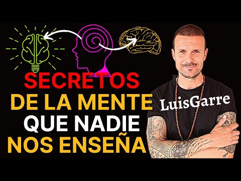 DATOS PSICOLÓGICOS Que