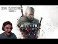 FIRST PLAYTHROUGH - BLOOD & BROKEN BONES - TAKING ON OUR TOUGHEST CHALLENGES YET!