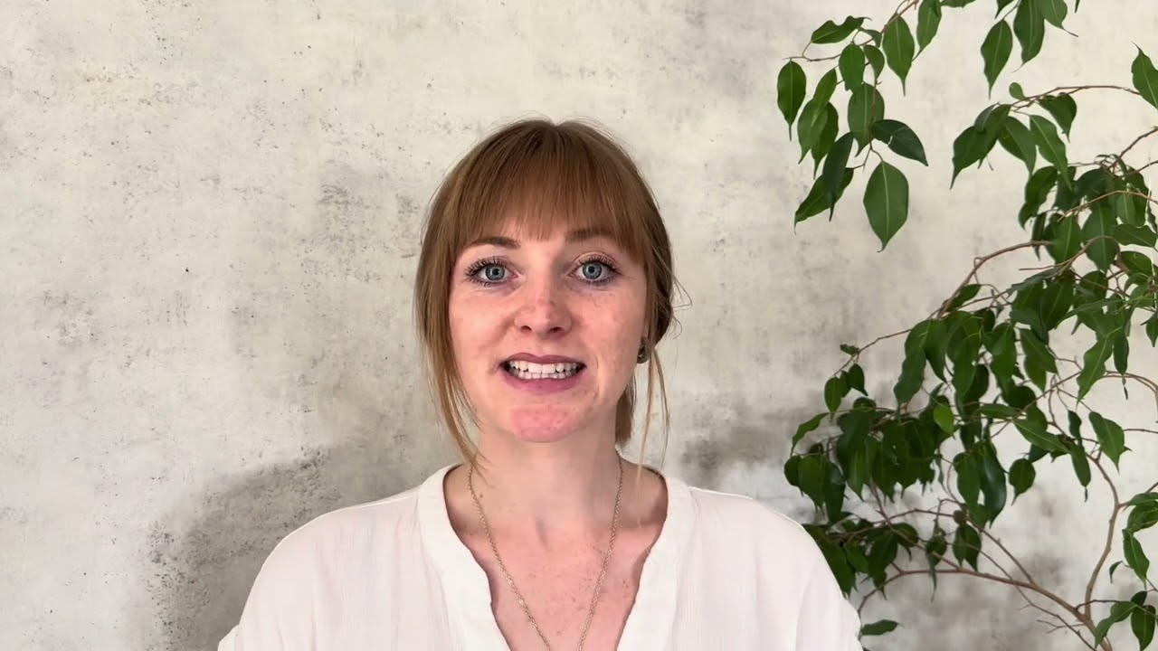 Buddha's Weg - meine Erfahrungen im buddhistischen Kloster