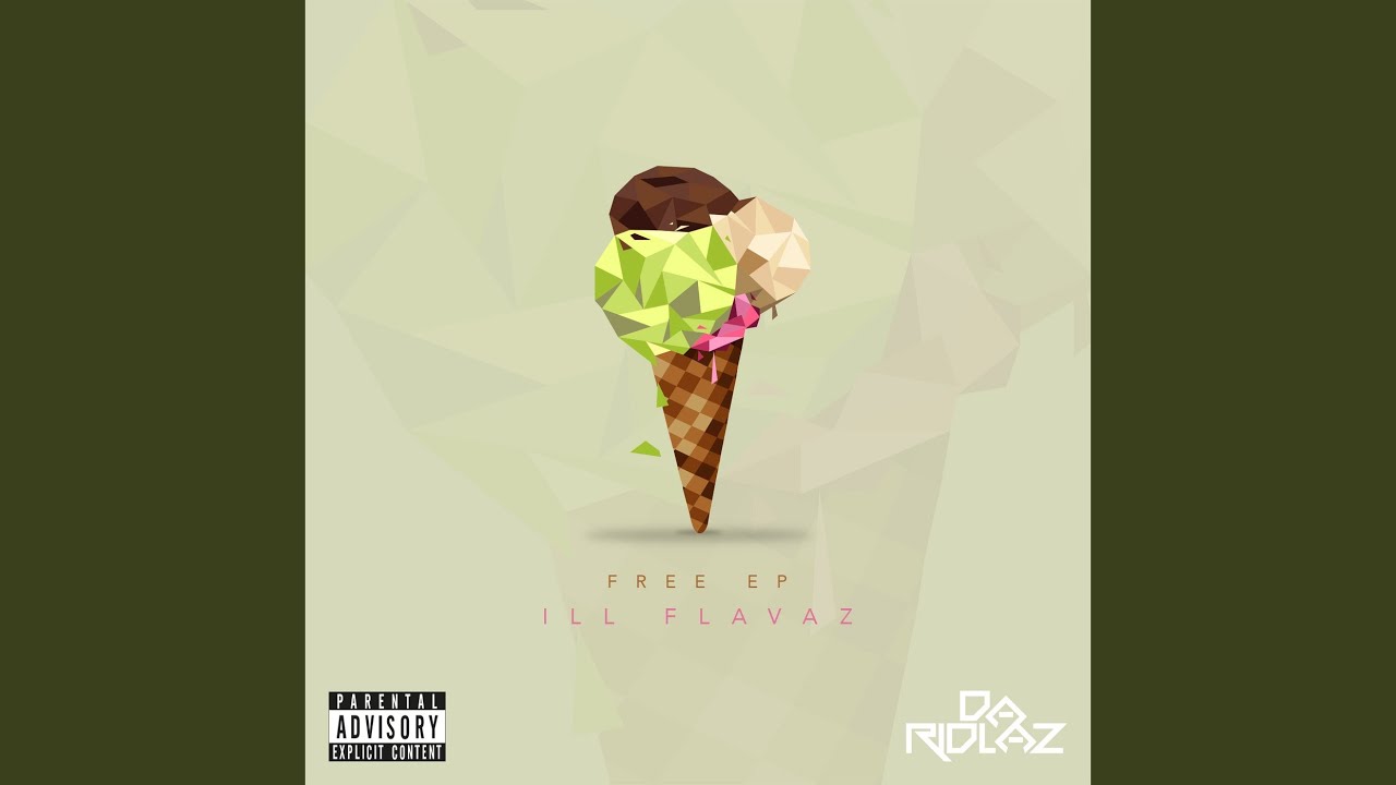 Dos Infiel (feat. Area 51)