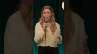 Kelsey Cook: “Dating Costs Me $38 a Day!” 😂 My Boyfriend’s a Toll Road & I’m Broke! #standup