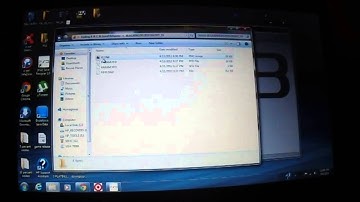How to copy copy protected saves to your PS3