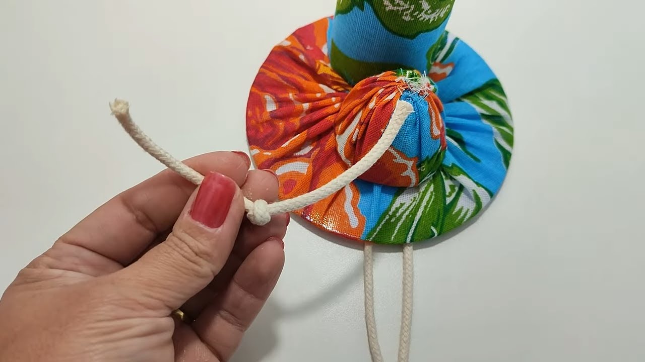 Olha o Que Fiz e Estou Vendendo Muito