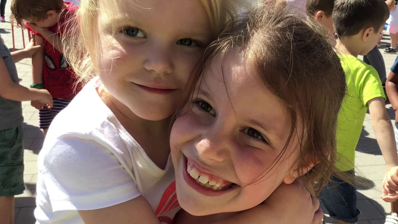 27 juni 2019 basisschool Zandstraat