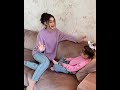 ايلا ما بدها تشتغل شي بس بس تحضر نتفلكس ايلا ما بدها تشتغل شي بس بس تحضر نتفلكس