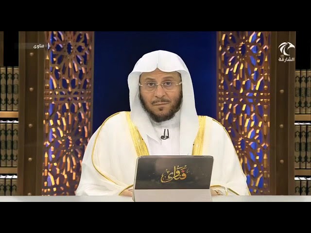 إذا حلف شخص أن لا يفعل شيئ ثم فعله عدة مرات فهل كفارة اليمين تكون واحدة أم عدة مرات؟ | عزيز بن فرحان
