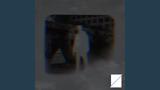 Please Evacuate Immediately (Extended Version)