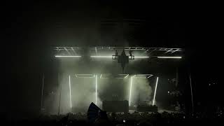 ID (Unreleased Dabin x Seven Lions) - Dabin Presents Sanctuary 2.0 @ Stay In Bloom (Day 1)