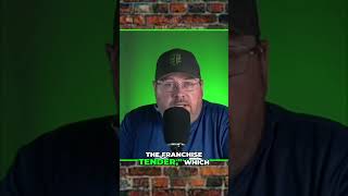 Cowboys WR Strategy: George Pickens Trade &amp; Draft Targets! #shorts