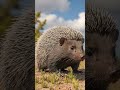 #साही #Porcupine #जंगली_जानवर #वन्यजीव #प्रकृति #NatureLovers #AnimalPhotography #NaturePhotography