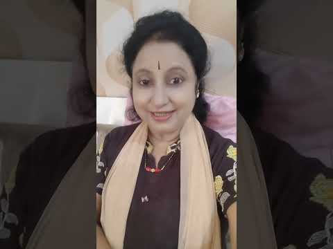 Dinakkondu Kathe ☺️