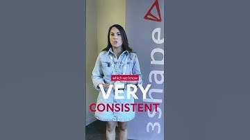 See how Kaila Nakanishi’s lab is scaling its business with 3Shape Automate! 🚀