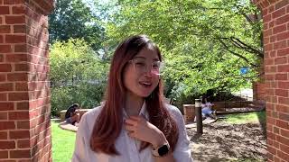 3 EP ADS Teaching Experience