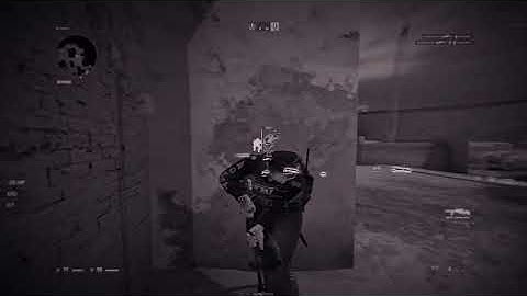 gamesense.pub/sk33t.cc crack hvh higlights / best lua system / best cfg / Scythe BETA