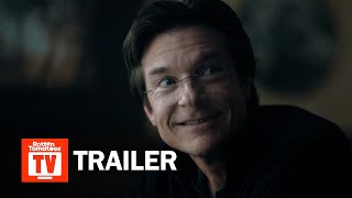 DTF: St. Louis Limited Series Trailer