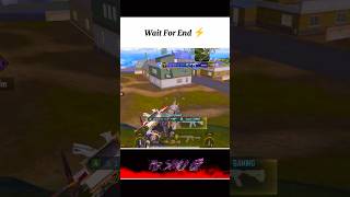 #endfield