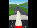 Ref:PDNNPBUpdpk Qantas 818 - a crash: trailer