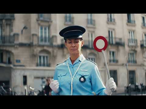 Twingo : le retour de la grenouille en ville