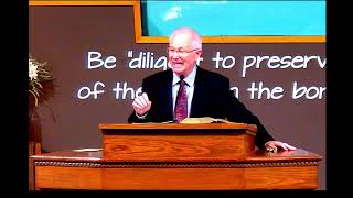 Building Hope Together: Renewing Faith and Commitment