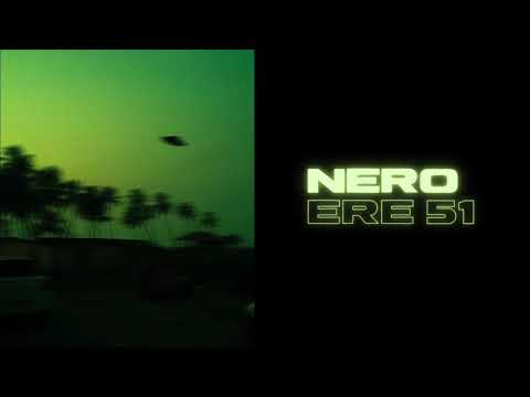 Nero - Ere