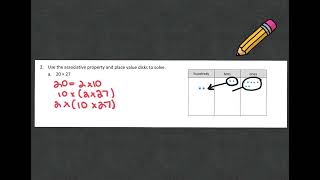 Math Cast 3