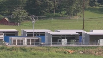 How crypto mining could affect ERCOT