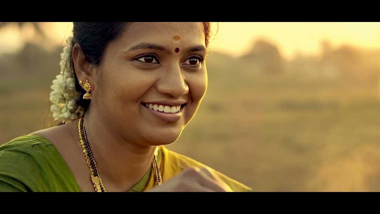 Jewel One Presents: Cowboy Tamizha | This Gold Chain is Stronger Than You Think!