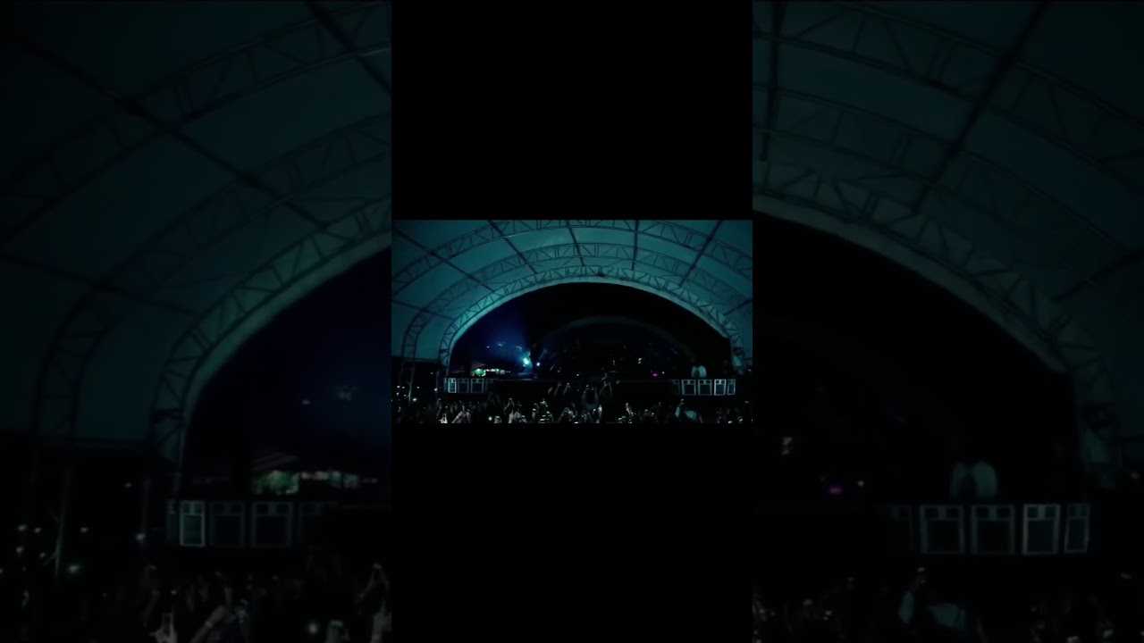 YEEZYS BACK, ALRIGHT!