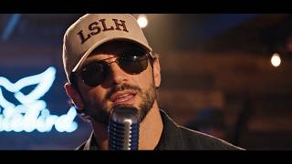 Layla Grant - Call It What It Is (feat. Lone Star Lyric House) [Official Music Video]