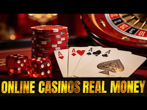 Spielen Sie im Casinoly Casino und erhalten Sie exklusive Bonusangebote - Jetzt Online-Casino spielen in Deutschland