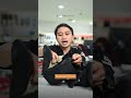 Ini dia tas dari Tenba yang cocok untuk Videografi dan Fotografimu. Yuk checkout di Kotaraya!!!