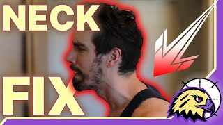 Neck Ergonomics For Gaming In 3 minutes screenshot 5