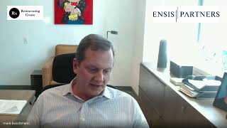 Private Credit and Software Restructuring in 2026-2027