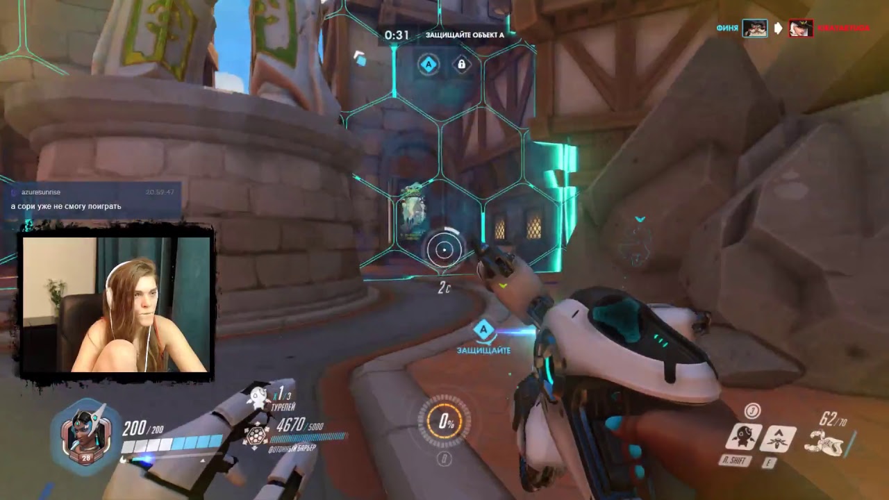 ПЬЁМ КОФЭ, СОПРОВОЖДАЕМ ГРУЗ - YouTube