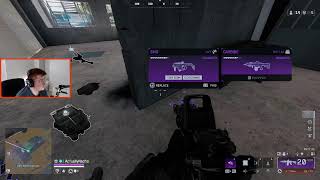 🔴LIVE - 🐷 BATTLEFIELD 6 🐷 SEASON 4 🐷 ROAD TO MAX RANK 🐷