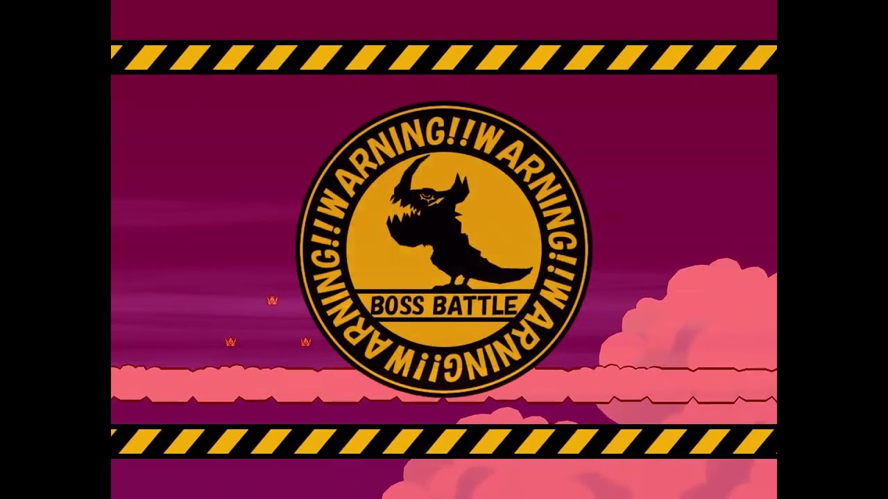 ケリ姫スイーツVer14.8 2023/12/07 11周年アニバーサリー本週雜談- 巴哈姆特