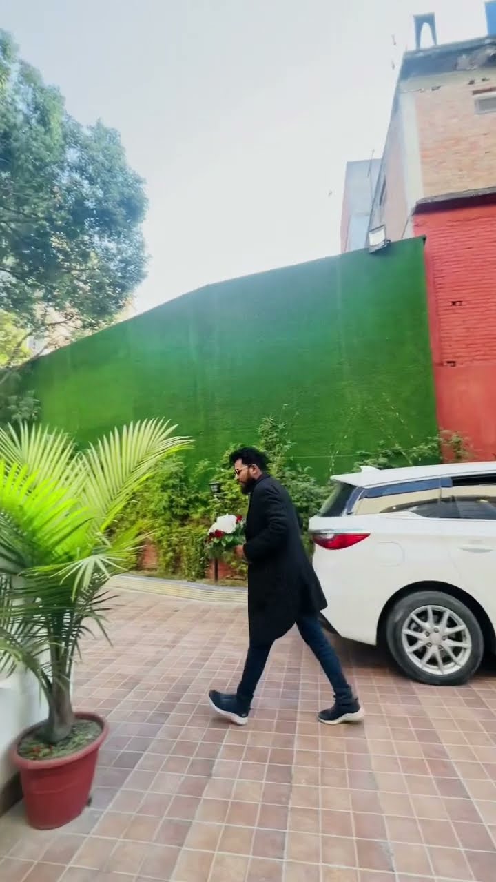 #youtubeshorts #youtube #shortsvideo #shorts #pathan #sharukhkhan #movie #short #hindi #nepal #song