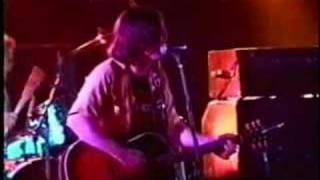 Uncle Tupelo - Atomic Power chords