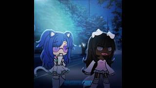 |FW| Zara Lore Part 4 Explanation in desc #gacha #gachaclub #gachatrend #fyp #viral
