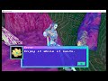 (Hope To) See You Soon by CYBEREALITYライフ